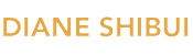 logo or