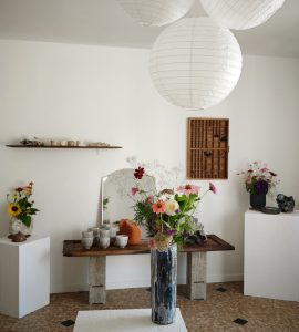 boutique les shibuis Rosporden