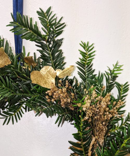 couronne 3 2