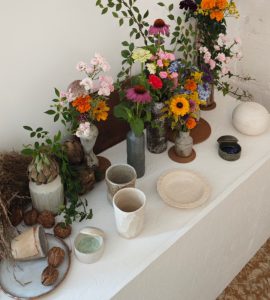 flowers 4